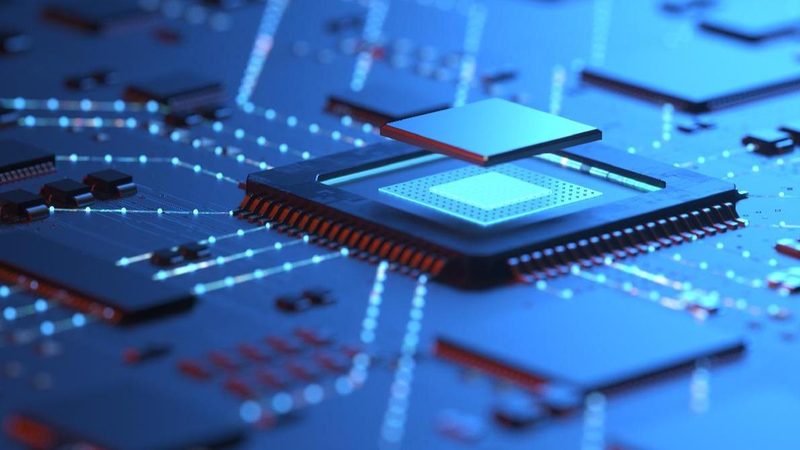 Power BI 数据可视化：优化参数设置提升报告准确性